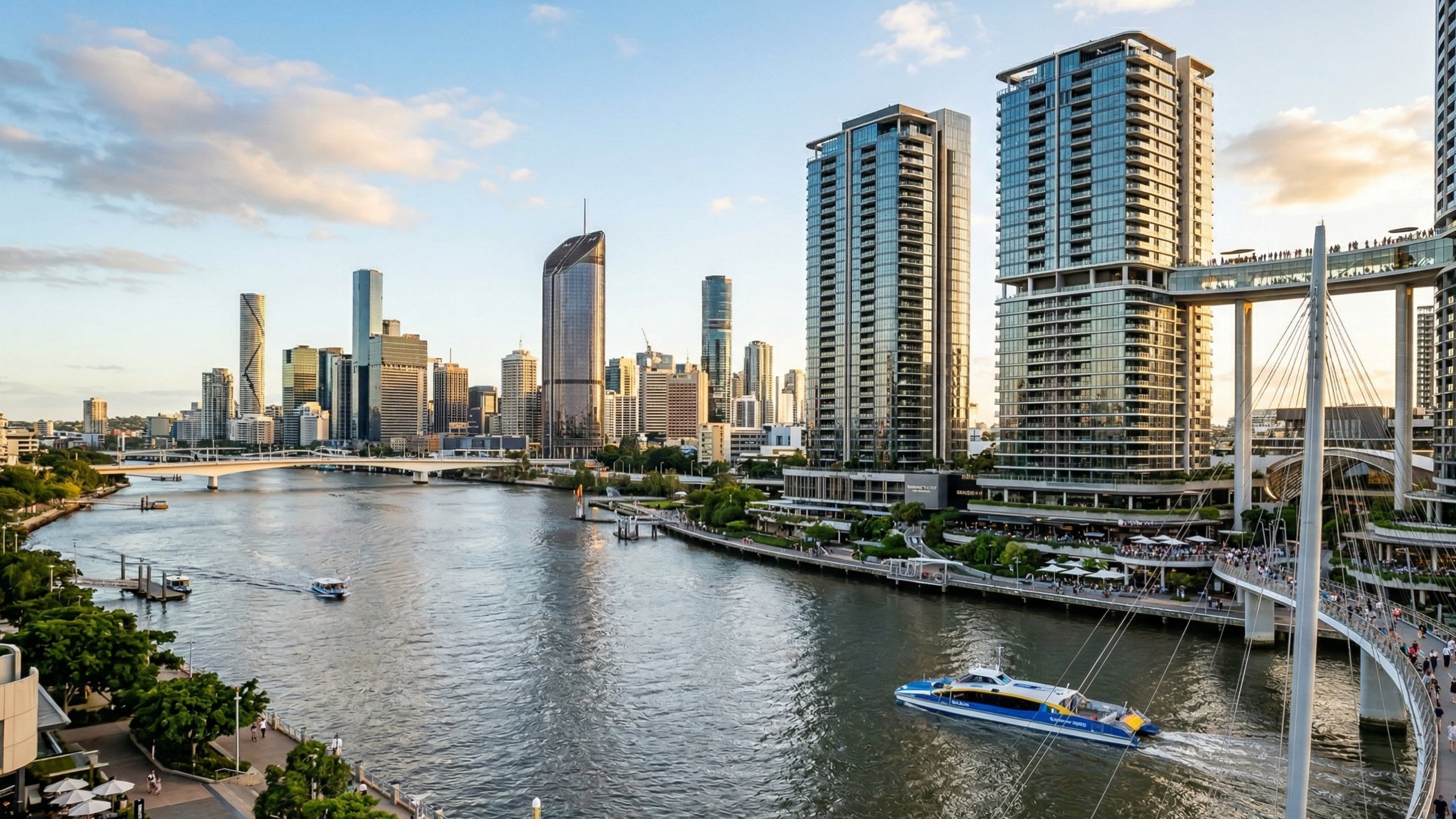 How to Apply for an Australian Visitor Visa (Subclass 600) Online: The Ultimate 2026 Guide