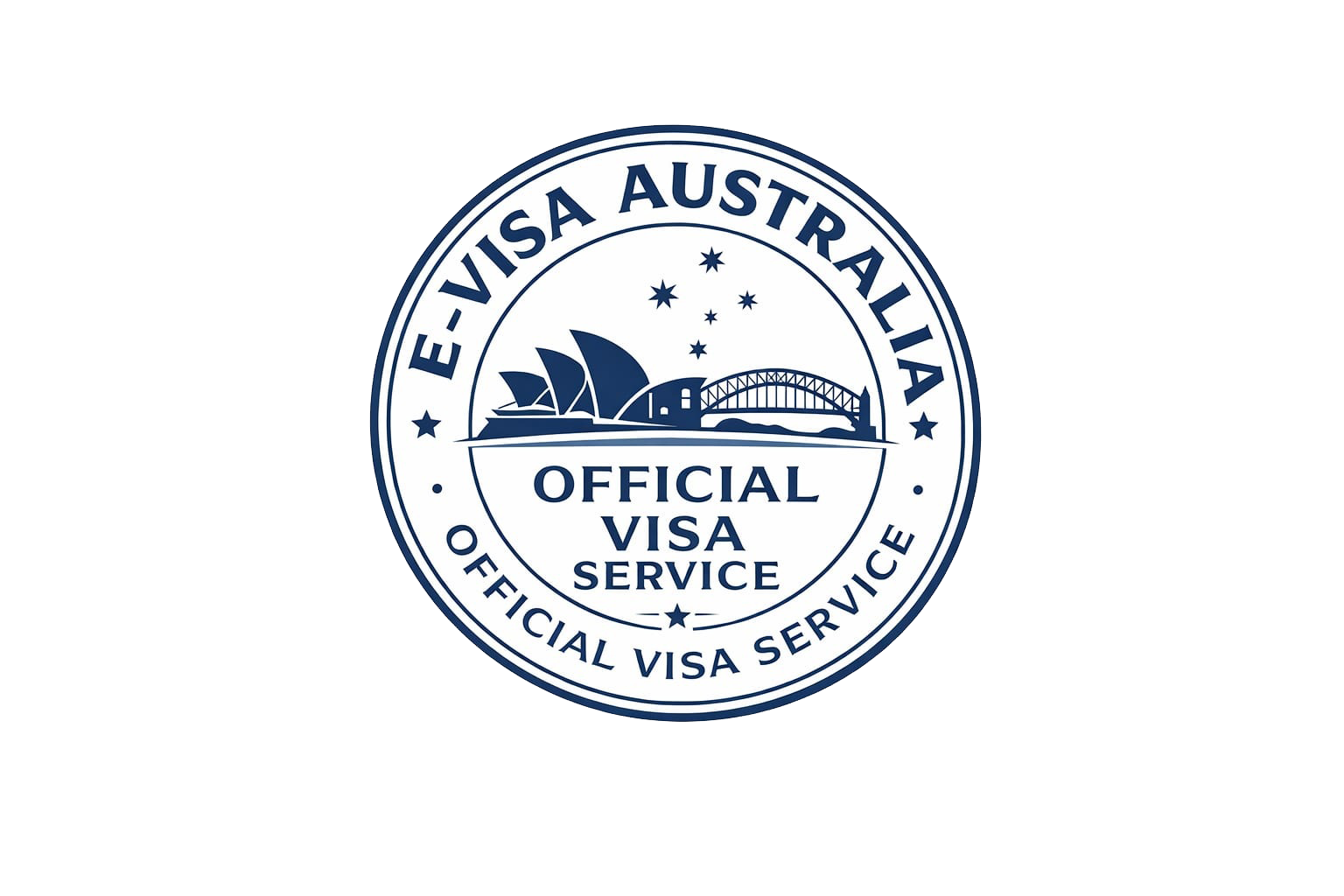 Australian Visa Gov