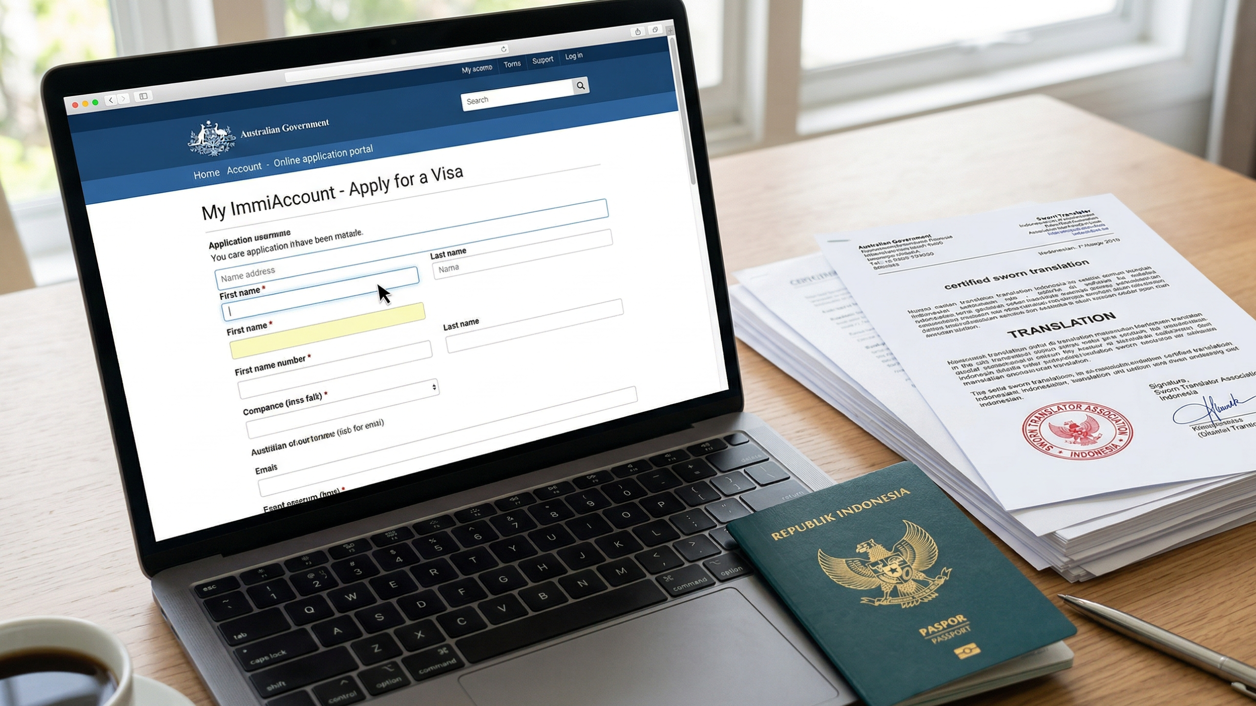 How to Prove Genuine Temporary Entrant (GTE) and the New GS Requirement for Australian Student Visas