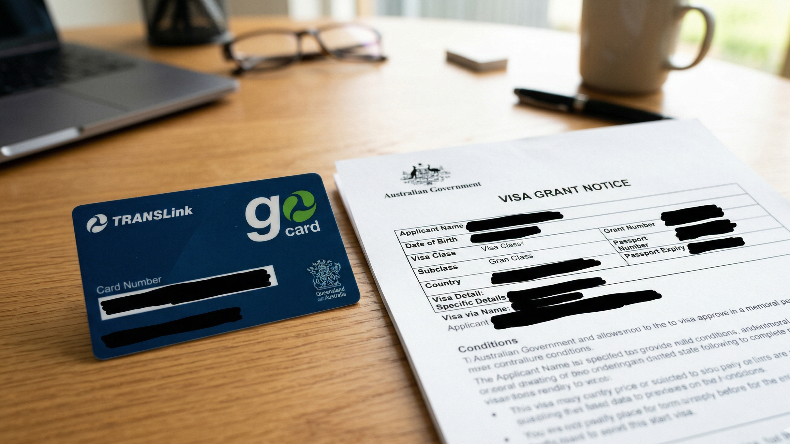 Moving to Brisbane: A Comprehensive Relocation Guide for New Residents in 2026